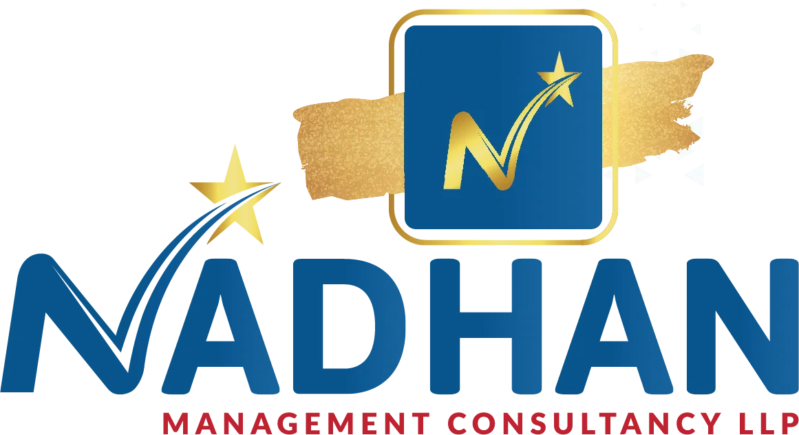 Nadhan Consultancy
